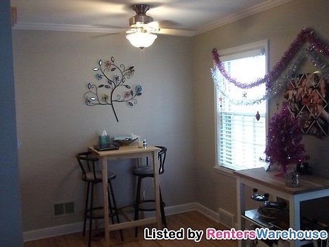 4th image of 2936 Drew Ave S APT 2