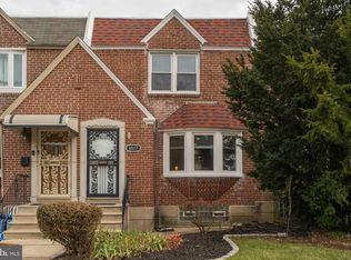 6517 Ogontz Ave, Philadelphia, PA 19126