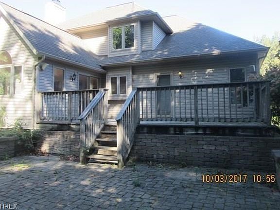 2nd image of 5596 Primavera Dr