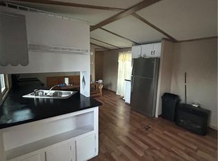 245 Manton St, Pawtucket, RI 02861