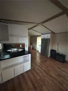 245 Manton St, Pawtucket, RI, 02861
