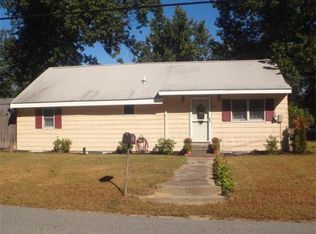 32 Fir Rd, Westford, MA 01886