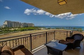 1st image of 92-104 Waialii Pl APT 724