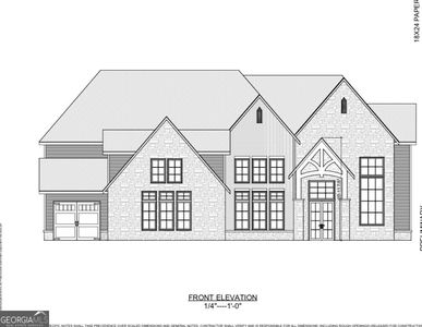 5135 Aldeburgh Ct, Suwanee, GA, 30024