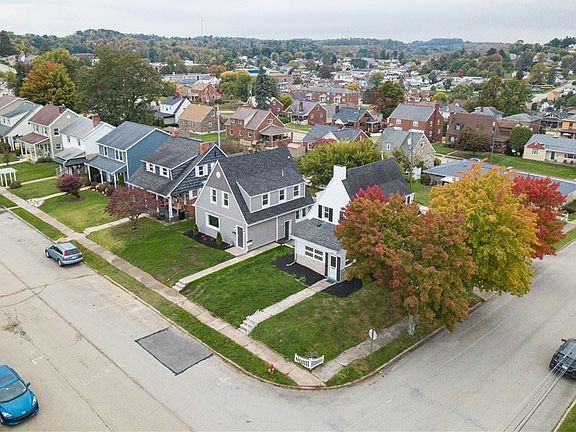 3rd image of 603 Jefferson Ave
