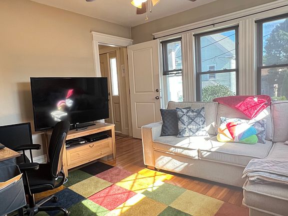 5th image of 5 Gothland St #1