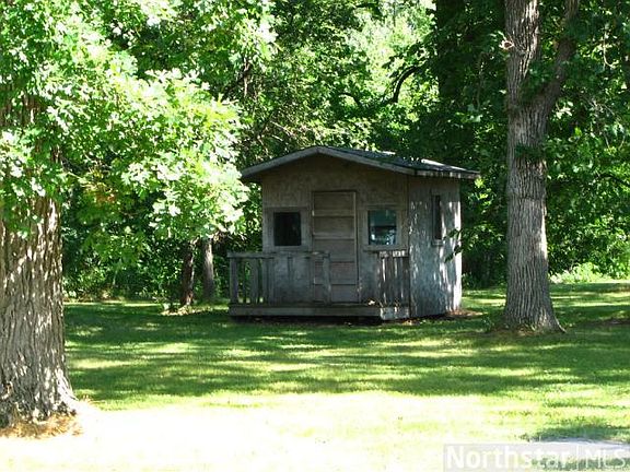 5th image of 12821 County Road 131