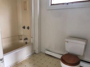 905 Brighton Ave, Portland, ME 04102