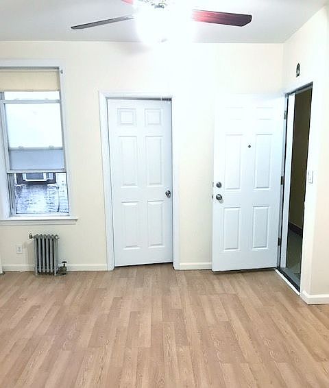 1st image of 4110 53rd St APT 1R