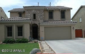 1st image of 29698 N 69th Ln