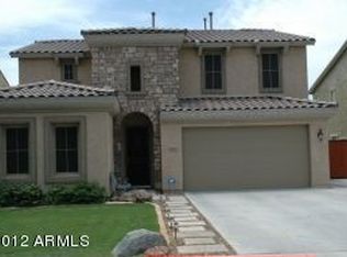 29698 N 69th Ln, Peoria, AZ 85383