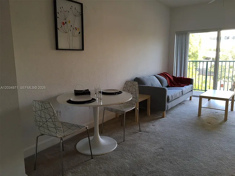 6001 SW 70th St #335 — Photo 1