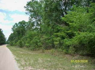 7713 Meridale Dr, Tallahassee, FL 32305