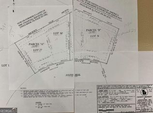 133/153 Dolphin Dr, Saint Marys, GA 31558