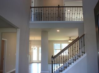 6797 Tulip Tree #198-LOT 198, Murfreesboro, TN 37128