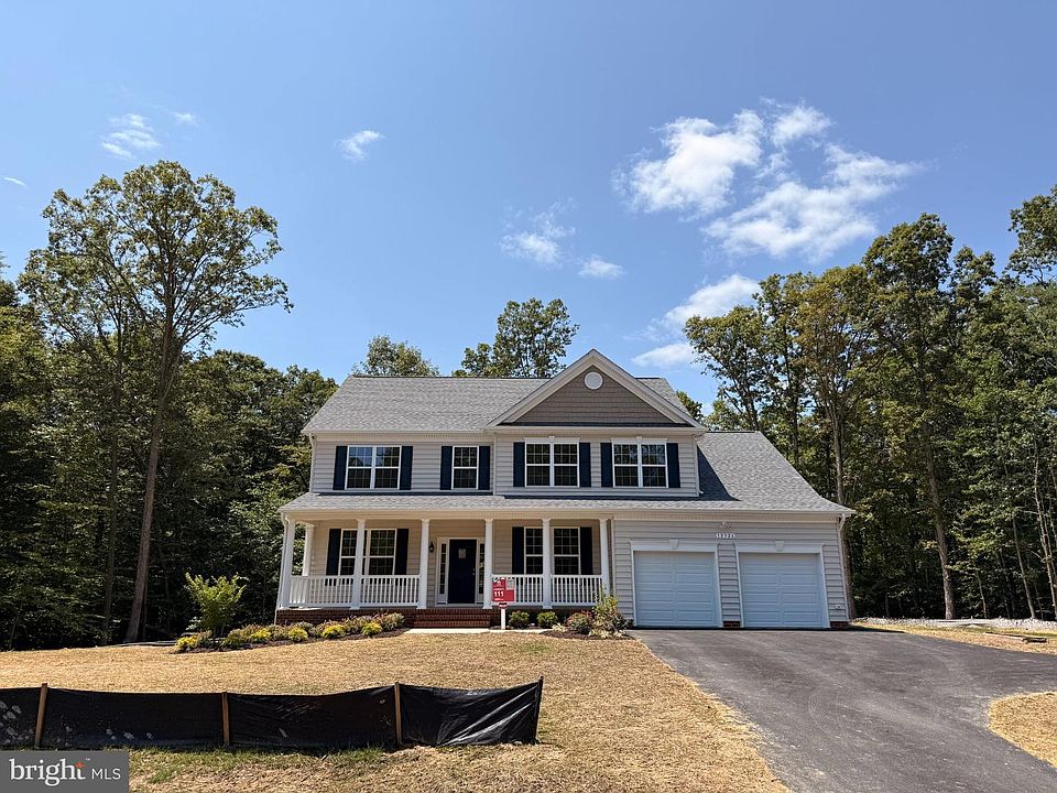 1st image of 40 Goldstein Rd