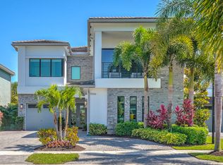 9006 Dulcetto Ct, Boca Raton, FL 33496