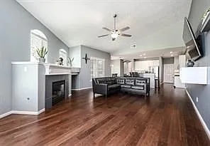 3403 E Cedar Hollow Dr — Photo 5