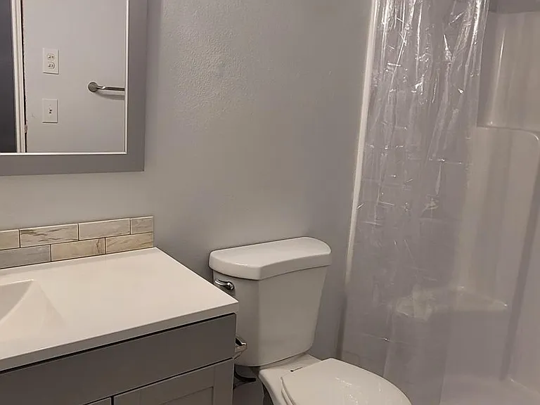 1208 Westbrook Loop #B — Photo 7