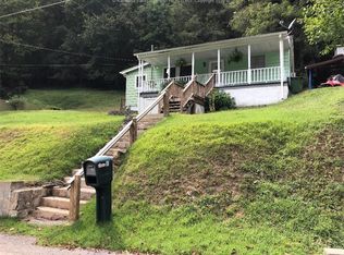 187 Norton Ave, Charleston, WV 25311