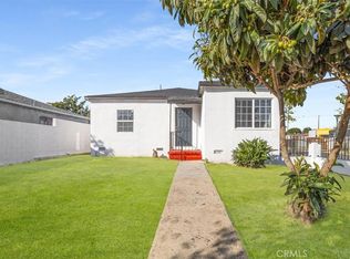 759 E 105th St, Los Angeles, CA 90002