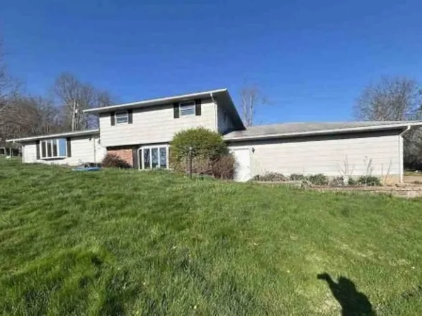 781 State Route 541, Coshocton, OH 43812