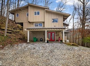 3303 S McGowan Rd, Bloomington, IN