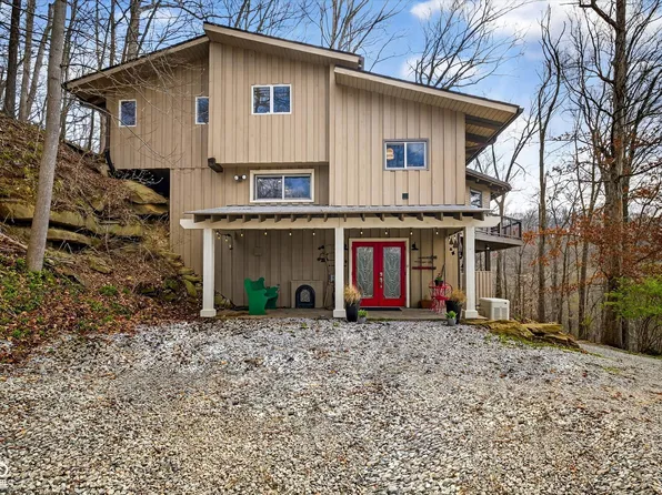 3303 S McGowan Rd, Bloomington, IN 47401