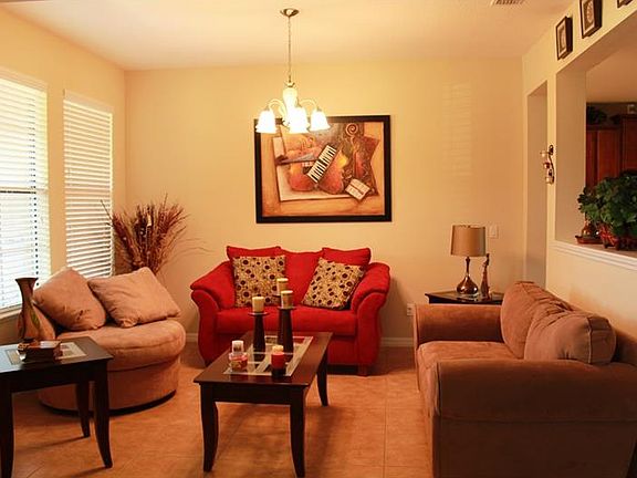 3rd image of 2755 Buckland Ct