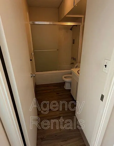 45 Aulike St #203 — Photo 5