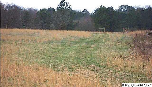 2nd image of Mount Vernon Rd