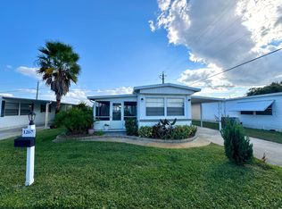 1267 Plantation Pl, Daytona Beach, FL 32119