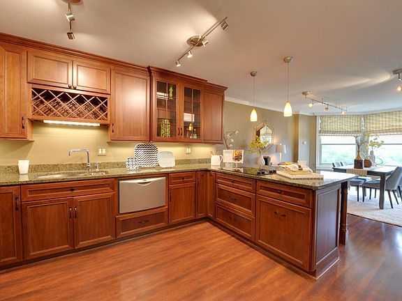 5th image of 1425 28th St W #519