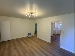 2319 Montrose Ave #0, Montrose, CA 91020