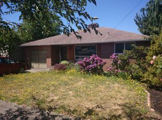 6039 4th Ave NW, Seattle, WA 98107