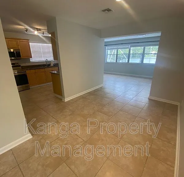 1317 Willow Rd — Photo 8