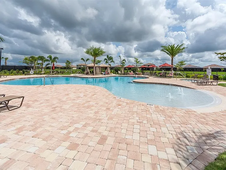 7121 River Hammock Dr #303 — Photo 51