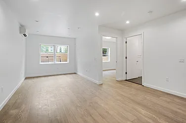 Rented by Ankor Management