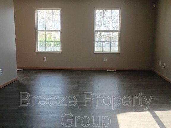 2nd image of 326 Wirt Blvd