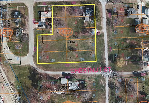 2nd image of 301 W Lincoln Ave