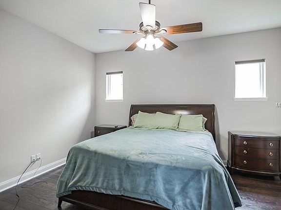 5th image of 8243 Lower Perse Cir