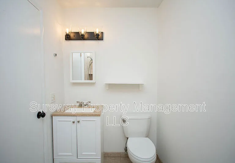 125-5 Echelon Rd — Photo 21