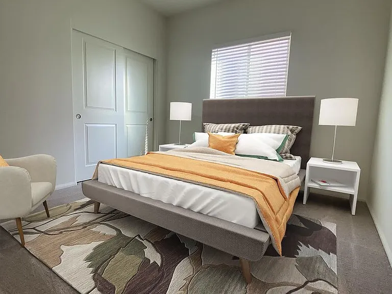 10804 Asuncion Pl — Photo 1