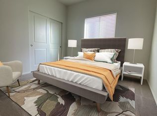10804 Asuncion Pl, Bakersfield, CA 93306