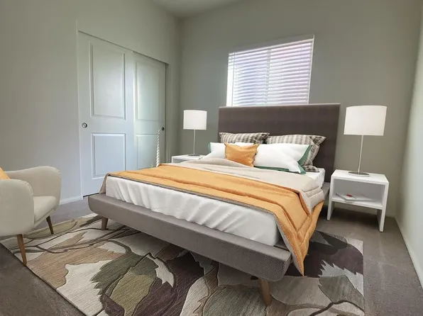10804 Asuncion Pl, Bakersfield, CA 93306