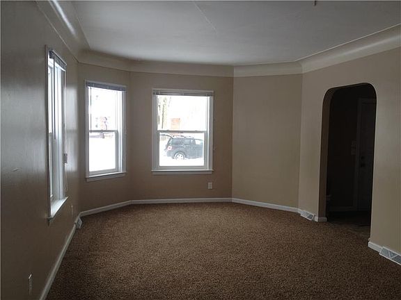 2nd image of 19355 McGill St