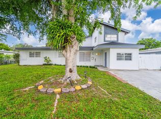 Lyons Park, Pompano Beach, FL 33060