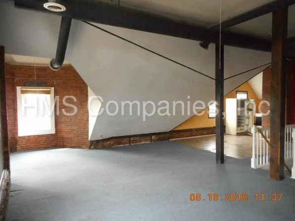 728 S Burdick St APT 7, Kalamazoo, MI 49007