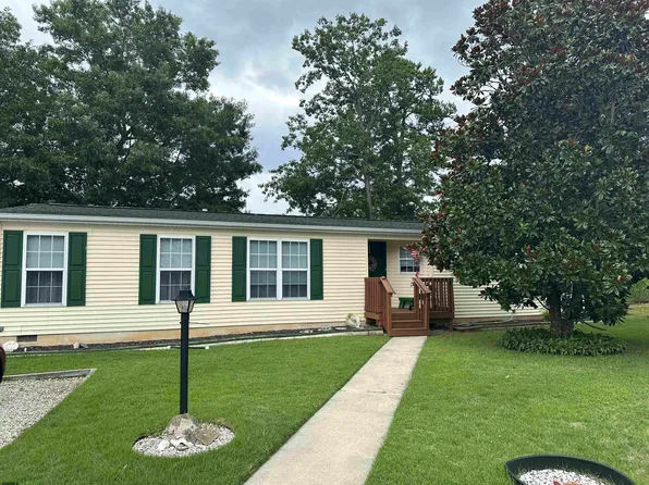 (undisclosed Address), Mays Landing, NJ 08330