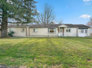 6138 Telegraph Rd, Elkton, MD 21921